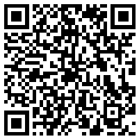 QR Code for bitcoin:bitcoin:bitcoin:bitcoin:bitcoin:dash:XpfBYLSkqwQ9bEU8UtiyuomvuQ3bcLVggh