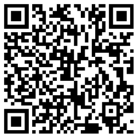 QR Code for bitcoin:bitcoin:bitcoin:bitcoin:bitcoin:dash:XpfBcZjoXsFW2Dy9KoycXdEc82n79fSAVZ