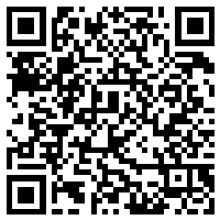 QR Code for bitcoin:bitcoin:bitcoin:bitcoin:bitcoin:dash:XpfBgo4vxCTRHH3VL6BSYYvbLXR1kiWgo8