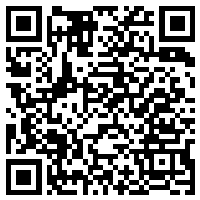 QR Code for bitcoin:bitcoin:bitcoin:bitcoin:bitcoin:dash:XpfC7cRQ61QbQ2sYoVfp1jdU1bkpG6qmLd