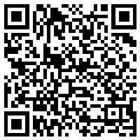 QR Code for bitcoin:bitcoin:bitcoin:bitcoin:bitcoin:dash:XpfCJDicFJ6vcLP2Agd36iAzSwAJAhc2RH