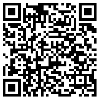 QR Code for bitcoin:bitcoin:bitcoin:bitcoin:bitcoin:dash:XpfCTmjM8feSy3oHLLQN3mkBALg72g5hEp