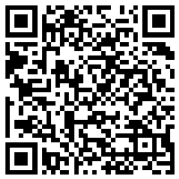 QR Code for bitcoin:bitcoin:bitcoin:bitcoin:bitcoin:dash:XpfDebdJ27NnnfgpArdfZuSLrDHakFqC1Y