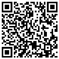 QR Code for bitcoin:bitcoin:bitcoin:bitcoin:bitcoin:dash:XpfDhejpMUT9GehV23MtXHdFQmXNToqsE4