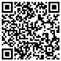 QR Code for bitcoin:bitcoin:bitcoin:bitcoin:bitcoin:dash:XpfDoW2qAKXL2cdewBCsw3hneFbCHCb6mC