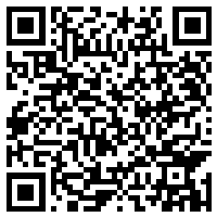 QR Code for bitcoin:bitcoin:bitcoin:bitcoin:bitcoin:dash:XpfDsLoM2DJ7LJiNeuCbAY5QPL8tEHgz4u