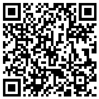 QR Code for bitcoin:bitcoin:bitcoin:bitcoin:bitcoin:dash:XpfE3iWLuL7bXTyaJDfGHfzQ3cw7SyDY77