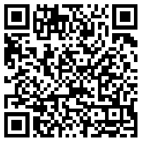 QR Code for bitcoin:bitcoin:bitcoin:bitcoin:bitcoin:dash:XpfEXHGr5bMH8dYeRu929AeZ1FXE3DKhjb