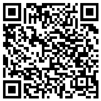 QR Code for bitcoin:bitcoin:bitcoin:bitcoin:bitcoin:dash:XpfEmhfgfX1Tpko2eDs2hfpkafqUfw2jsp
