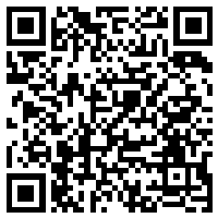 QR Code for bitcoin:bitcoin:bitcoin:bitcoin:bitcoin:dash:XpfEo7ZAVwoo4qkqibshrFjcXRQMLhNfir