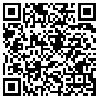 QR Code for bitcoin:bitcoin:bitcoin:bitcoin:bitcoin:dash:XpfErBTXSfaKBJ4Z6wpW9j9EZe6L3Ru8qs