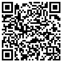 QR Code for bitcoin:bitcoin:bitcoin:bitcoin:bitcoin:dash:XpfFD2QLRFDDLmFAjEpcocw3iDxzzd6B4e