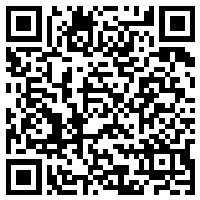 QR Code for bitcoin:bitcoin:bitcoin:bitcoin:bitcoin:dash:XpfFH9T27TiXebEUMjY2RmfZ1kW8ZRxp95
