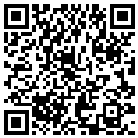 QR Code for bitcoin:bitcoin:bitcoin:bitcoin:bitcoin:dash:XpfGTQMdQSHVG59WpuAfpGMAEZ7FTV2TMN