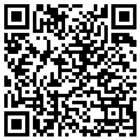 QR Code for bitcoin:bitcoin:bitcoin:bitcoin:bitcoin:dash:XpfGa7C8ga51uimdpsQoJsM5tncfFgptyu