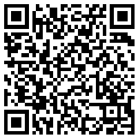 QR Code for bitcoin:bitcoin:bitcoin:bitcoin:bitcoin:dash:XpfGacocEBZq1zQuP7GeNhcH7hszDoLvsu