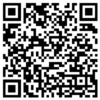 QR Code for bitcoin:bitcoin:bitcoin:bitcoin:bitcoin:dash:XpfHFsgNDcSkhNB6WvNTPdMfSfZxe35spt