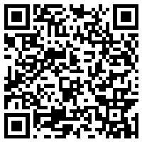 QR Code for bitcoin:bitcoin:bitcoin:bitcoin:bitcoin:dash:XpfJS349AJ9GekZ3h7UCZvxF1MnFNQtop2