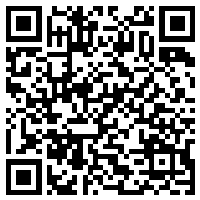QR Code for bitcoin:bitcoin:bitcoin:bitcoin:bitcoin:dash:XpfLbGKq3ekfTuQvVMerMCGZXaFGNdaLsB