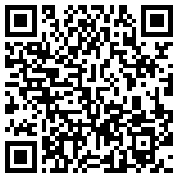 QR Code for bitcoin:bitcoin:bitcoin:bitcoin:bitcoin:dash:XpfMLb5bkXp8n2aG3ZaF3pcnT6Ufy6orKe