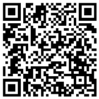 QR Code for bitcoin:bitcoin:bitcoin:bitcoin:bitcoin:dash:XpfMuf1UsAbf6xEmP27AdFToKsWU8t75qs