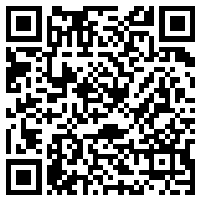 QR Code for bitcoin:bitcoin:bitcoin:bitcoin:bitcoin:dash:XpfNeQpJxvAkuv1KJCBWpbD8ZWnCvYdfFo