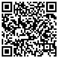 QR Code for bitcoin:bitcoin:bitcoin:bitcoin:bitcoin:dash:XpfPGEWujGHrdzykZ58RXxpMYJ5bc2v2kJ