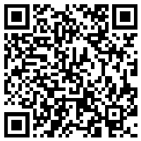 QR Code for bitcoin:bitcoin:bitcoin:bitcoin:bitcoin:dash:XpfPi6goEaBxWPQLVB1AUvVs2pbeZkB3Ks