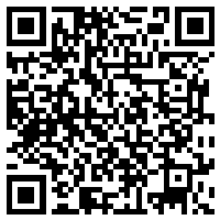 QR Code for bitcoin:bitcoin:bitcoin:bitcoin:bitcoin:dash:XpfPnAmkBjRgsgPKPhuEky7gUxRJVSZGS2