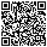 QR Code for bitcoin:bitcoin:bitcoin:bitcoin:bitcoin:dash:XpfPqCocckjTmMFGSPrvMvYGFG313hVBoQ