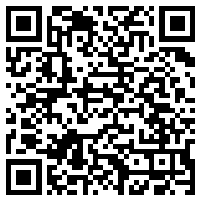 QR Code for bitcoin:bitcoin:bitcoin:bitcoin:bitcoin:dash:XpfQdDtDECoCnwAPRabLCzq71es3HuyGm5