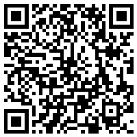 QR Code for bitcoin:bitcoin:bitcoin:bitcoin:bitcoin:dash:XpfQigL9TwomGeWYmUcadMQvTDExpHMGXT