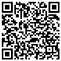 QR Code for bitcoin:bitcoin:bitcoin:bitcoin:bitcoin:dash:XpfRpg7vwHsmt4ffX4ayKPmpcNPnvE1ovQ