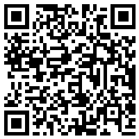 QR Code for bitcoin:bitcoin:bitcoin:bitcoin:bitcoin:dash:XpfS3QFJspRtDSKQYoAvhJfDXQ1SALTMEi
