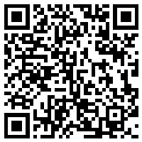 QR Code for bitcoin:bitcoin:bitcoin:bitcoin:bitcoin:dash:XpfSADHW5QLrBBB4ryj6PJsh4a2f963xuW