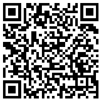 QR Code for bitcoin:bitcoin:bitcoin:bitcoin:bitcoin:dash:XpfSFvWaWD8Z1chMxt9vT3DANpxnbzgZDb