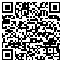 QR Code for bitcoin:bitcoin:bitcoin:bitcoin:bitcoin:dash:XpfSxSPhVQD39wNX4HSkPhHHRFjxffAsMF