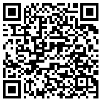 QR Code for bitcoin:bitcoin:bitcoin:bitcoin:bitcoin:dash:XpfTuLZvchtvsDrc37jDACtSRLBcM5N7SL