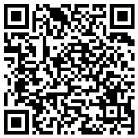 QR Code for bitcoin:bitcoin:bitcoin:bitcoin:bitcoin:dash:XpfUpRQ3P4hT6Z3maKahnGpgba86BnoKrr