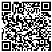 QR Code for bitcoin:bitcoin:bitcoin:bitcoin:bitcoin:dash:XpfVGfecpCvvaWK1aU5DuZ2fMtniSPsgZM