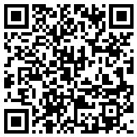 QR Code for bitcoin:bitcoin:bitcoin:bitcoin:bitcoin:dash:XpfWvqK8oZ2E2mxeaZDCUJSYmKXvikFNvN