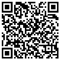 QR Code for bitcoin:bitcoin:bitcoin:bitcoin:bitcoin:dash:XpfXJS8kaRFDZpmKqC69oPGmsE9yMZzgRk