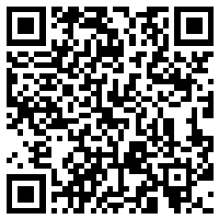 QR Code for bitcoin:bitcoin:bitcoin:bitcoin:bitcoin:dash:XpfYHTKqLj2PXUpyVB3L8qHRqrmzdD3upa