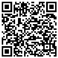 QR Code for bitcoin:bitcoin:bitcoin:bitcoin:bitcoin:dash:XpfZSfVFR4rrLZJxh3cDoSACyV7daM4SSc