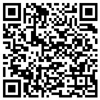 QR Code for bitcoin:bitcoin:bitcoin:bitcoin:bitcoin:dash:XpfaSc5hMaFv4appRmVRjVhKCGFsdq2Mpk