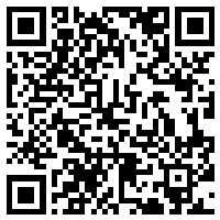 QR Code for bitcoin:bitcoin:bitcoin:bitcoin:bitcoin:dash:Xpfb1UjB99vXAX32pfNfFWwGJmHSdRRe93