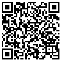 QR Code for bitcoin:bitcoin:bitcoin:bitcoin:bitcoin:dash:Xpfct9ppjMFGG1HNtGaPQ9Dq5mUt31yena