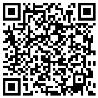 QR Code for bitcoin:bitcoin:bitcoin:bitcoin:bitcoin:dash:XpfeZ8EqbUSogsjmZeeBD1Yr2GFYaDa613
