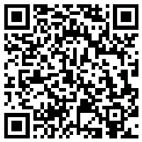 QR Code for bitcoin:bitcoin:bitcoin:bitcoin:bitcoin:dash:XpfefEBimKMVhkxuvcCWWkw36jVphz5Mzn