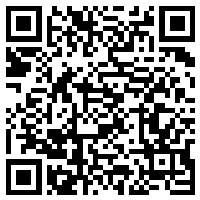 QR Code for bitcoin:bitcoin:bitcoin:bitcoin:bitcoin:dash:XpffPPaoN43S4nFeSQdUCDTB5cCS6sV3q6